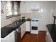 79 Kingdon Street, Scone NSW 2337