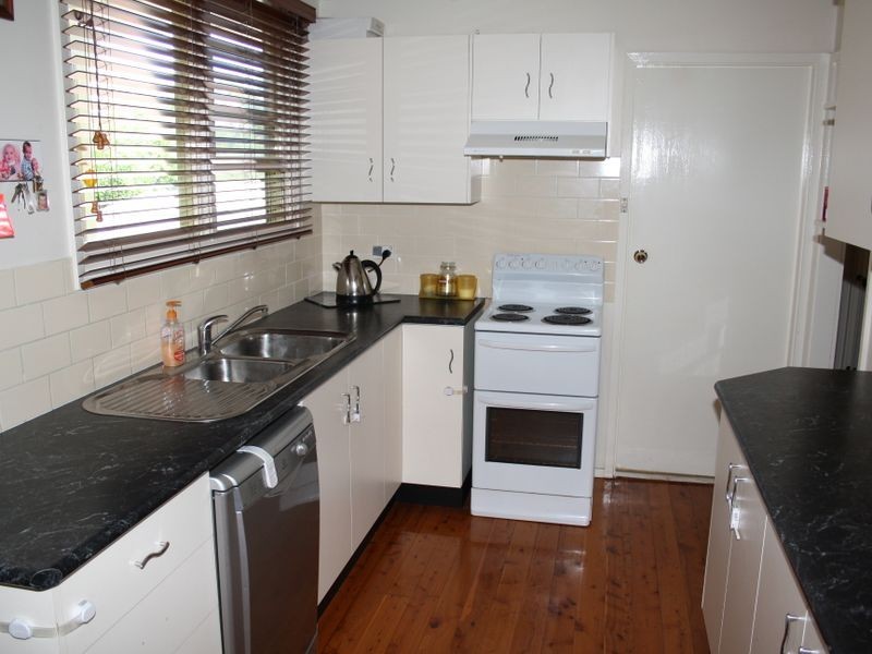 79 Kingdon Street, Scone NSW 2337