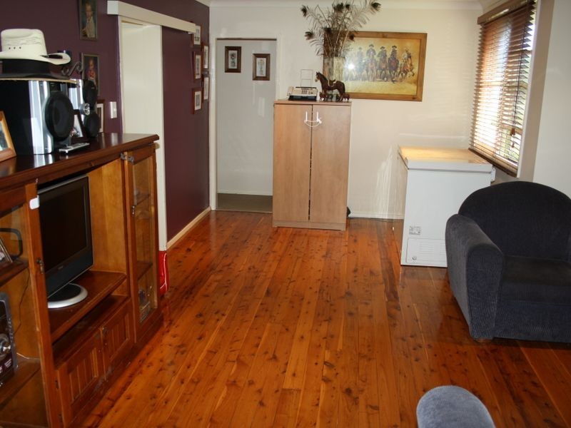 79 Kingdon Street, Scone NSW 2337