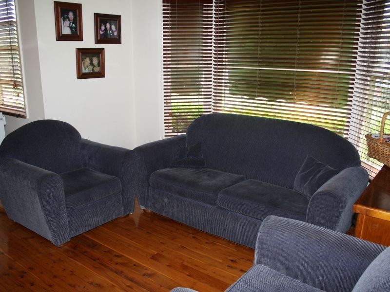 79 Kingdon Street, Scone NSW 2337