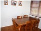 79 Kingdon Street, Scone NSW 2337