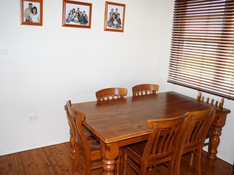 79 Kingdon Street, Scone NSW 2337