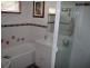 79 Kingdon Street, Scone NSW 2337