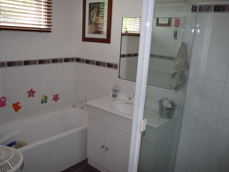 79 Kingdon Street, Scone NSW 2337