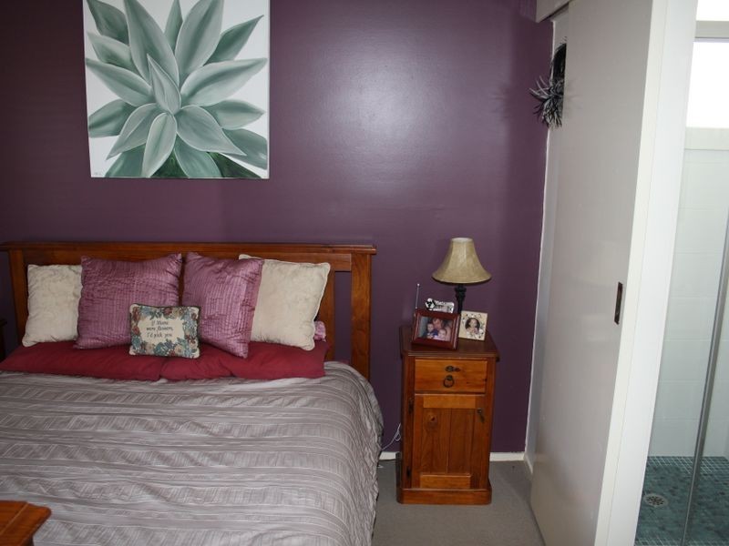 79 Kingdon Street, Scone NSW 2337