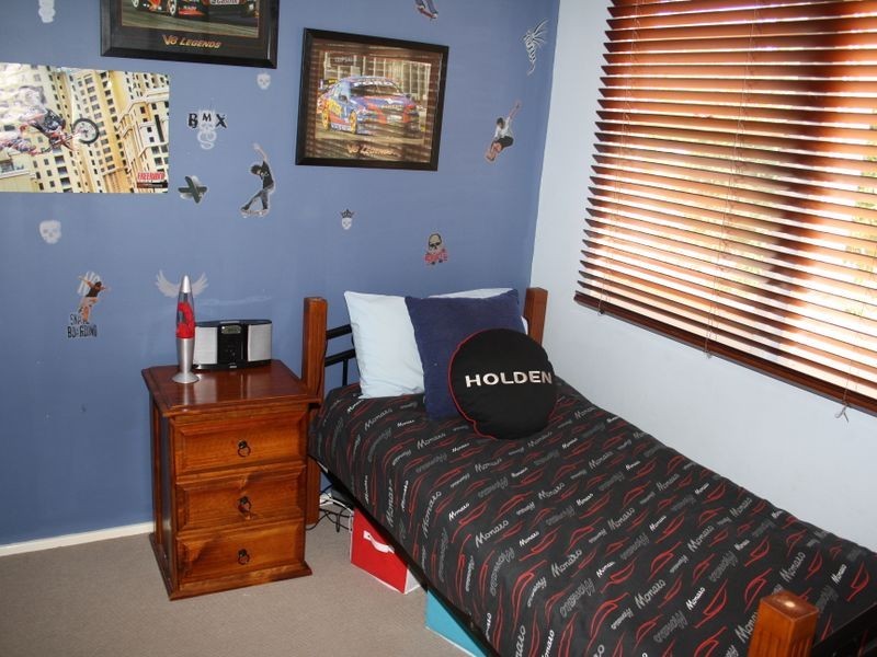79 Kingdon Street, Scone NSW 2337