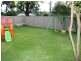 79 Kingdon Street, Scone NSW 2337