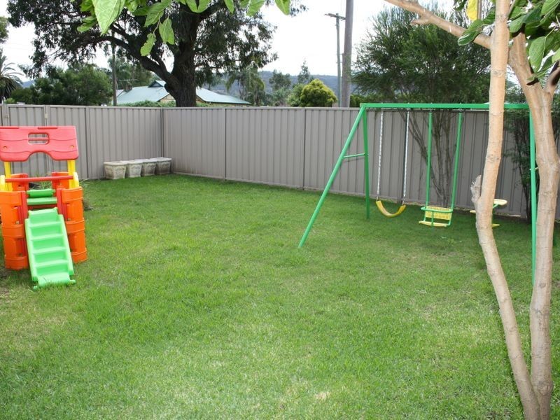 79 Kingdon Street, Scone NSW 2337