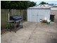 79 Kingdon Street, Scone NSW 2337