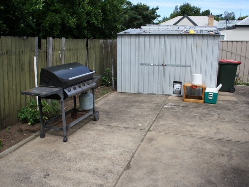 79 Kingdon Street, Scone NSW 2337