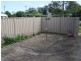 79 Kingdon Street, Scone NSW 2337