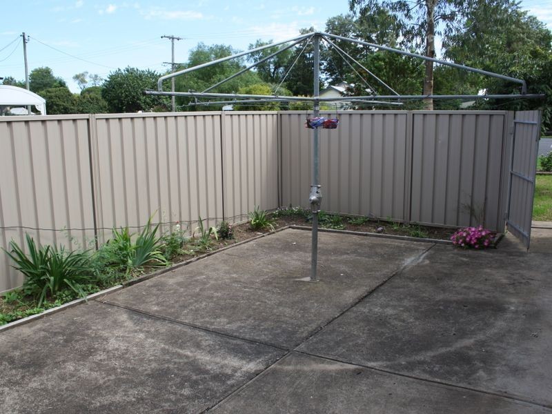 79 Kingdon Street, Scone NSW 2337