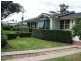 79 Kingdon Street, Scone NSW 2337