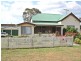 8 Lower William Street, Muswellbrook NSW 2333