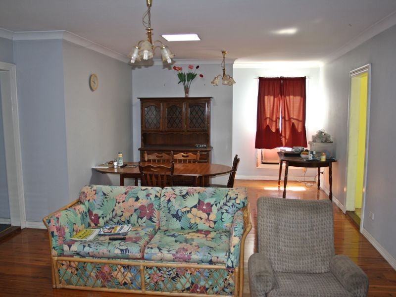 8 Lower William Street, Muswellbrook NSW 2333