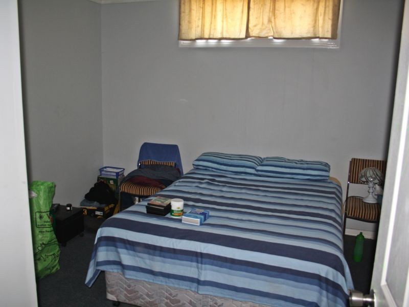 8 Lower William Street, Muswellbrook NSW 2333