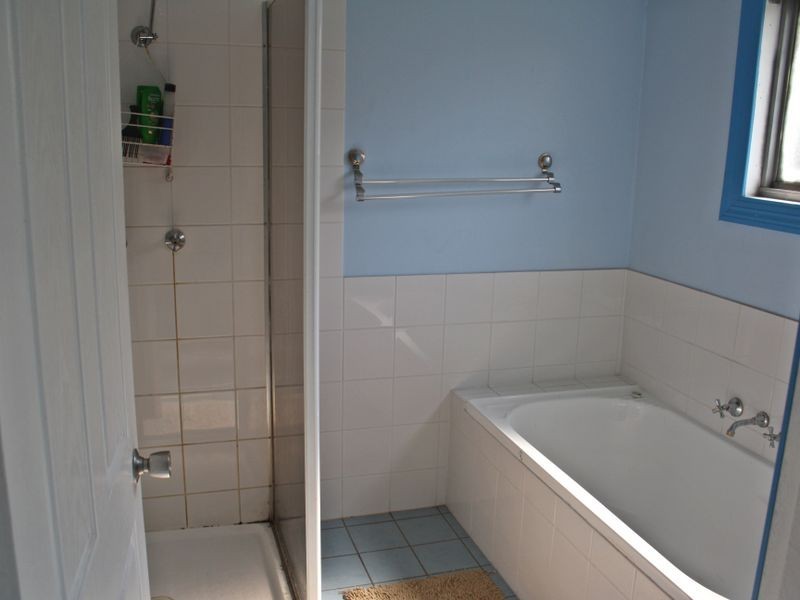 8 Lower William Street, Muswellbrook NSW 2333