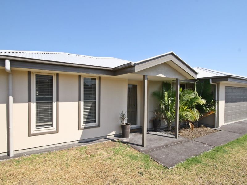 9 Kennedy Close, Muswellbrook NSW 2333