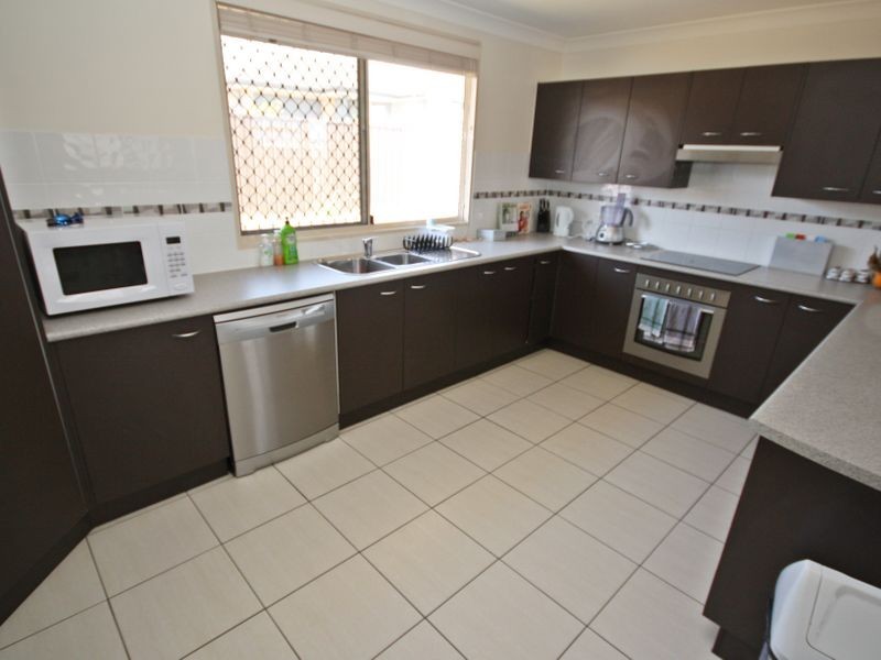 9 Kennedy Close, Muswellbrook NSW 2333