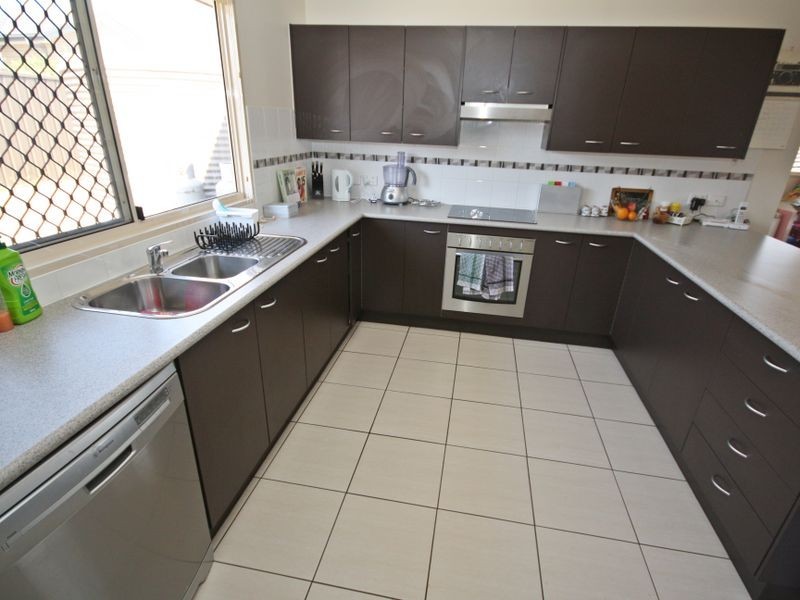 9 Kennedy Close, Muswellbrook NSW 2333