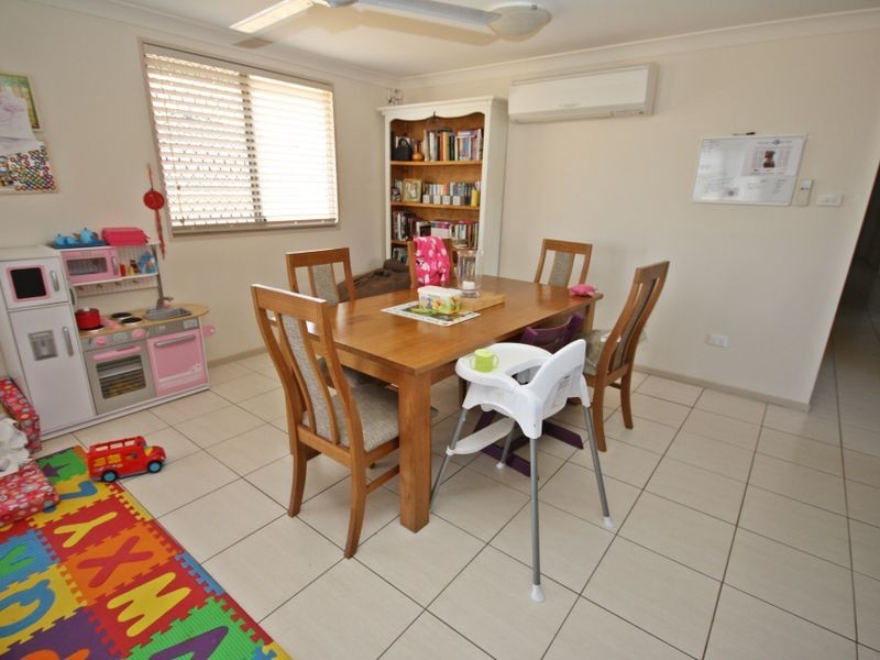 9 Kennedy Close, Muswellbrook NSW 2333