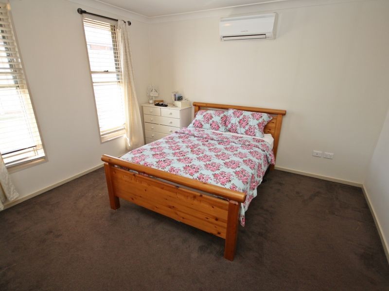 9 Kennedy Close, Muswellbrook NSW 2333