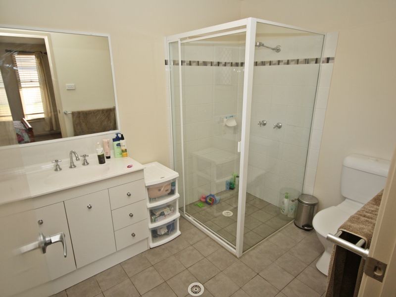 9 Kennedy Close, Muswellbrook NSW 2333