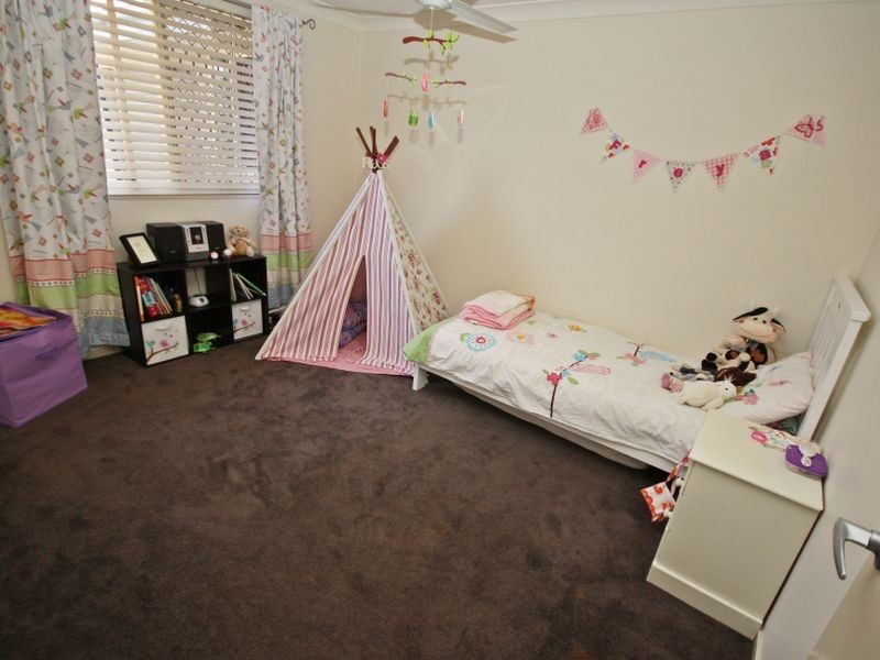 9 Kennedy Close, Muswellbrook NSW 2333