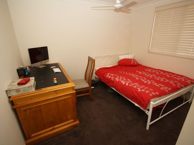 9 Kennedy Close, Muswellbrook NSW 2333