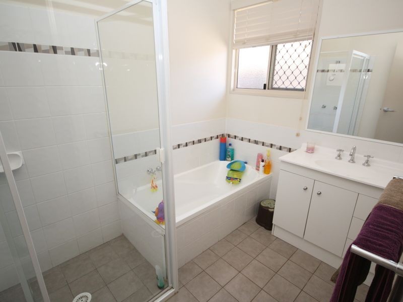 9 Kennedy Close, Muswellbrook NSW 2333