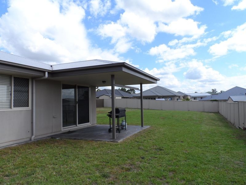 9 Kennedy Close, Muswellbrook NSW 2333