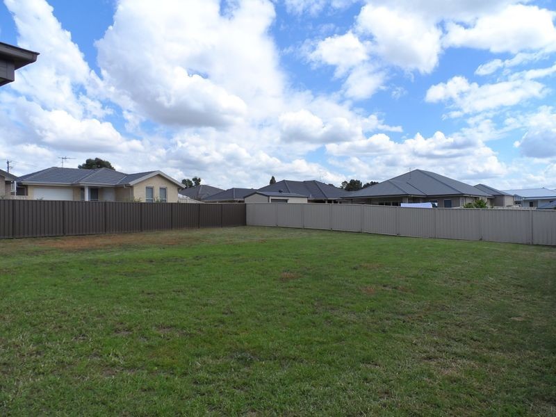 9 Kennedy Close, Muswellbrook NSW 2333