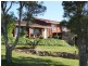 23 Thompson Street, Muswellbrook NSW 2333