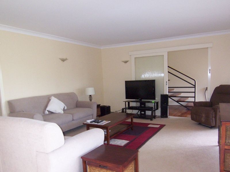 23 Thompson Street, Muswellbrook NSW 2333