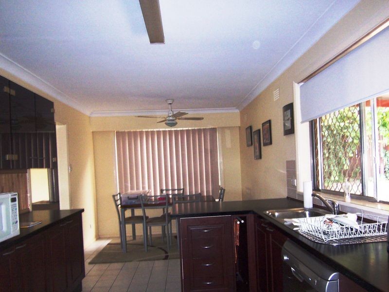 23 Thompson Street, Muswellbrook NSW 2333