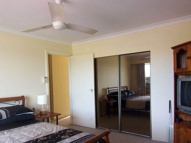 23 Thompson Street, Muswellbrook NSW 2333