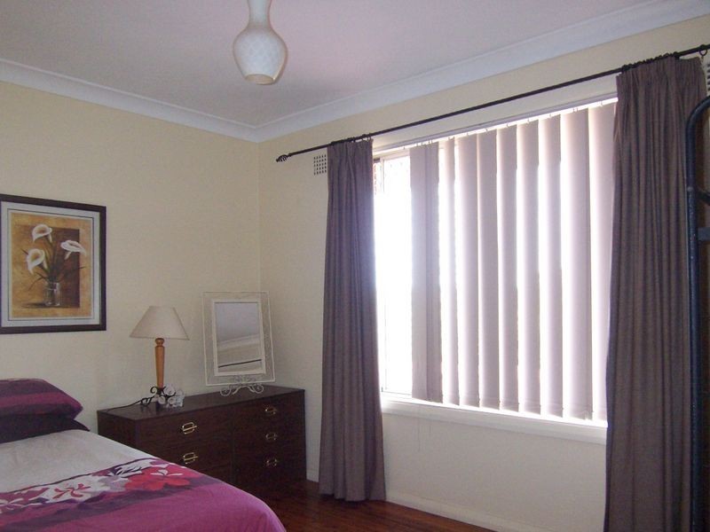 23 Thompson Street, Muswellbrook NSW 2333