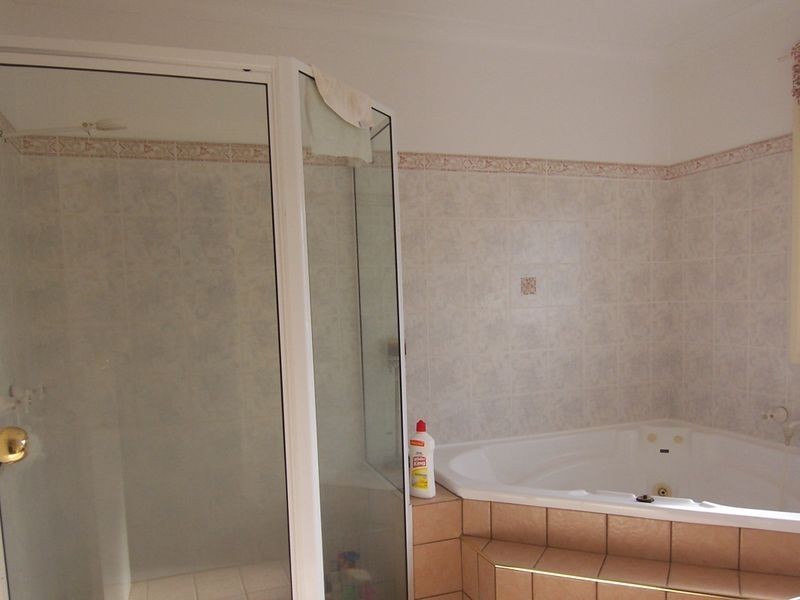 23 Thompson Street, Muswellbrook NSW 2333