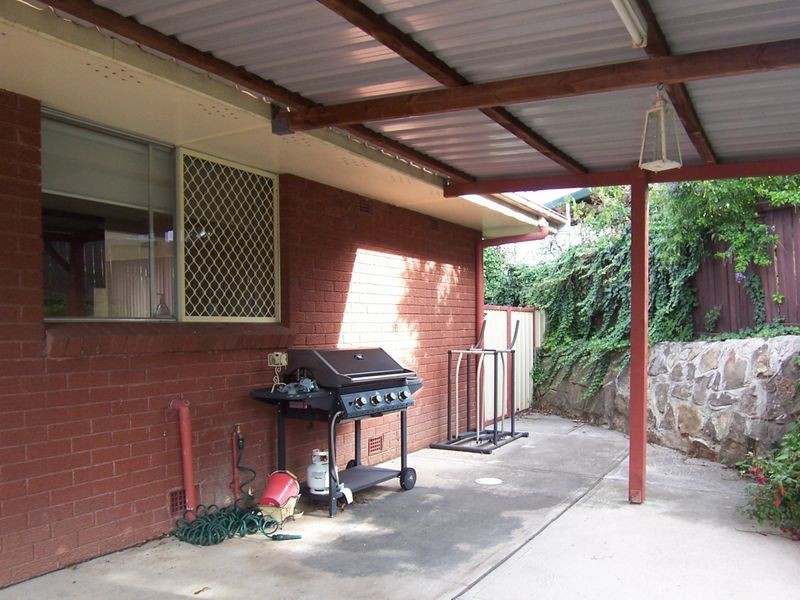 23 Thompson Street, Muswellbrook NSW 2333