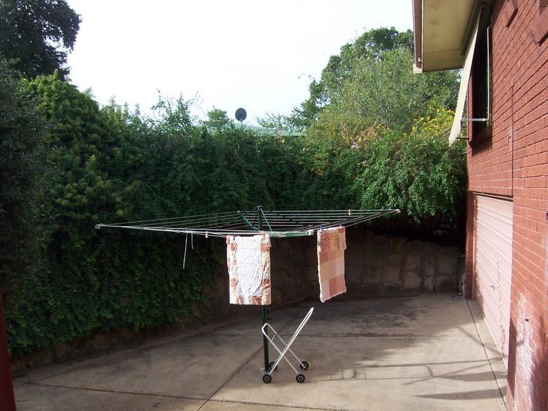 23 Thompson Street, Muswellbrook NSW 2333