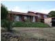 23 Thompson Street, Muswellbrook NSW 2333