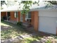 39 Adams Street, Muswellbrook NSW 2333
