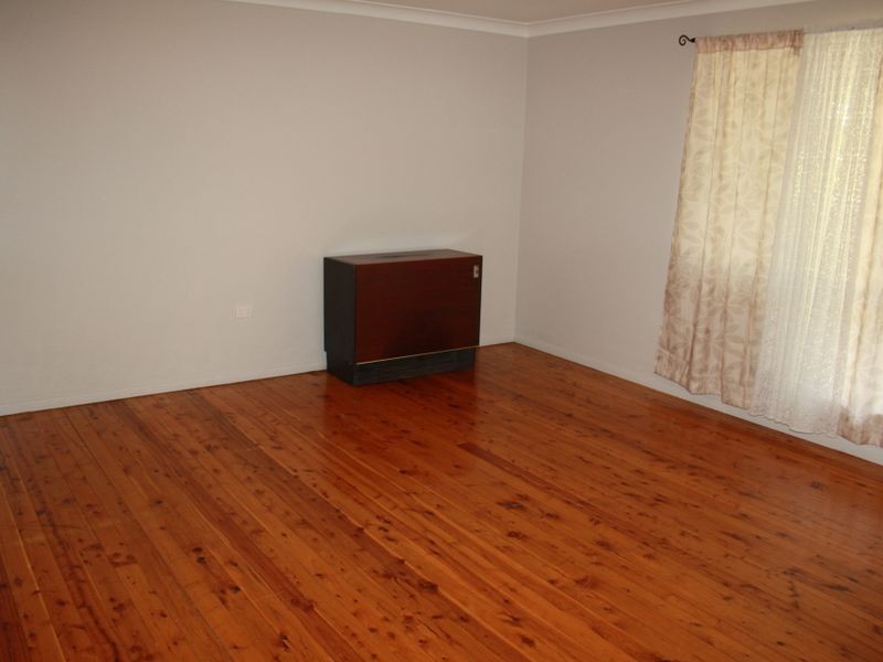 39 Adams Street, Muswellbrook NSW 2333