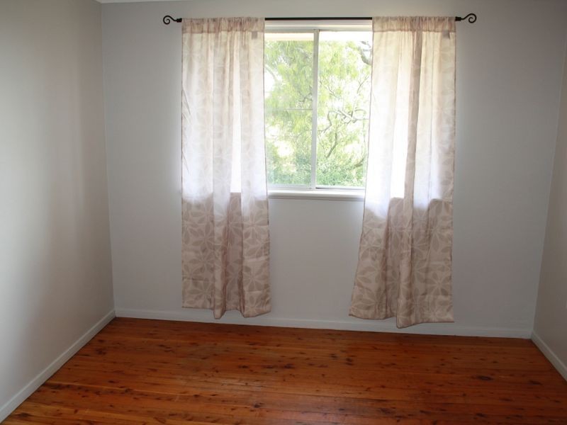 39 Adams Street, Muswellbrook NSW 2333