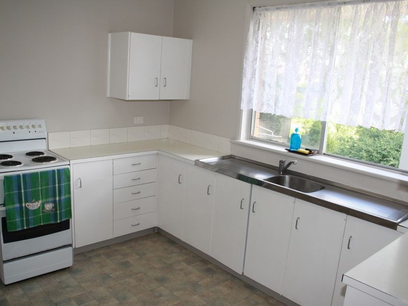 39 Adams Street, Muswellbrook NSW 2333