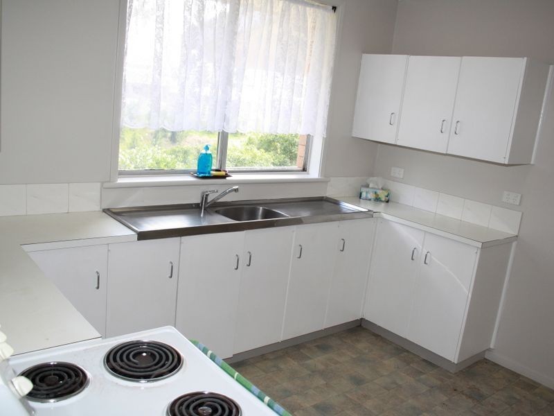 39 Adams Street, Muswellbrook NSW 2333