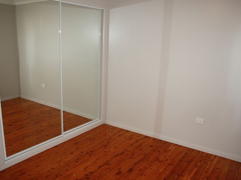 39 Adams Street, Muswellbrook NSW 2333