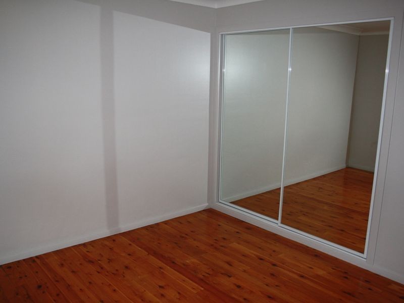 39 Adams Street, Muswellbrook NSW 2333