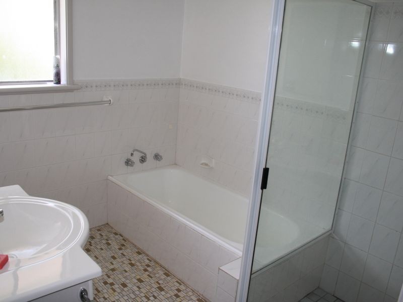 39 Adams Street, Muswellbrook NSW 2333