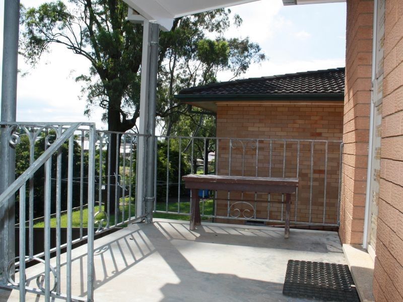 39 Adams Street, Muswellbrook NSW 2333